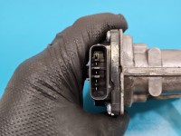 Zawór egr 5-pin, / numer katalogowo 25800-0R010 Toyota Verso 09- 2.0 D4D NG1840351