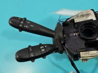 Przełącznik zespolony Alfa romeo Gt 01560405780, 0265005428