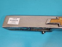 Klamka klapy tył Chevrolet Orlando 96886794