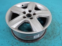 Felga aluminiowa 16" Skoda Superb I alufelga