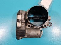 Przepustnica Jaguar XE X760 0280750610 2.0d (204DTD)