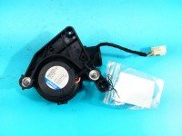 Dmuchawa nawiewu wentylator Mercedes GLK X204 08- europa A2048301108, 9972506014