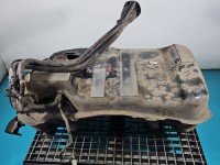 Zbiornik paliwa bak Peugeot 4007 2.2 hdi