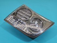 Lampa tył lewa LEXUS RX II 03-08 HB