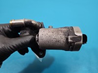 Zawór egr Ford Transit MK7 06-13 EV110 2.2 tdci Producent części: FORD, 5 PIN