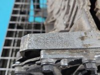 Blok silnika Volvo V50 S40 II B5244S 2.4 20V (b5244)
