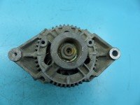 TEST Alternator Opel Tigra A 0123120001 1.4 16v