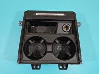 Uchwyt na napoje kubek BMW X5 F15 9315332