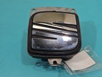 Klamka klapy tył Seat Leon II 5P0827565C