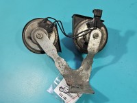 Klakson Opel Insignia A