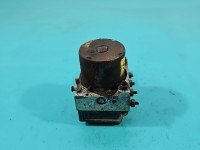 Pompa abs Hyundai I30 I 07-12 0265800639, 0265231956