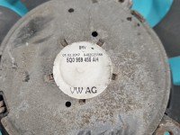 Wentylator Wiatrak klimatyzacji Skoda Superb III 5Q0959455AH 2.0 tdi
