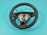 Kierownica Opel Astra III H 13251121