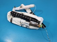 Kurtyna lewa poduszka airbag Hyundai I30 III 16- kombi G485010000, 85010G4000