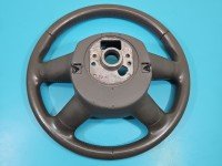 Kierownica AUDI Q7 I 4L 4F0419091AH
