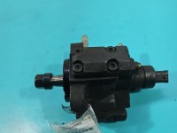 Pompa wtryskowa Rover 75 0445010011, 2247801 2.0 CDT