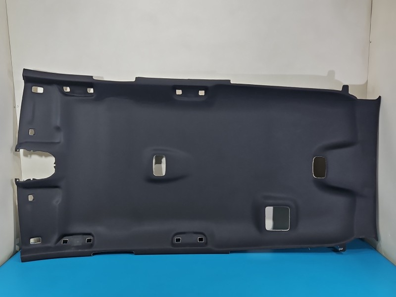 Podsufitka Peugeot 5008 II 17-24 HB 98112012ZD