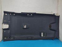 Podsufitka Peugeot 5008 II 17-24 HB 98112012ZD