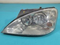 Reflektor lewy lampa przód Ford Galaxy Mk1 EUROPA