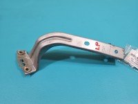 Mocowanie uchwyt Skoda Citigo 11-19
