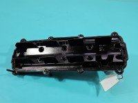 Pokrywa zaworów Vw Golf plus 1.6 SR