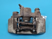 Zacisk tył lewy Toyota Yaris I 1.0 vvti HB