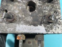 Pompa abs Opel Zafira A 0273004363, 0265220531