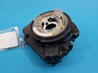 Taśma airbag zwijak AUDI A4 B8 8R0953568K