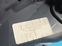 Schowek pasażera Hyundai Ix35 09-13 EUROPA