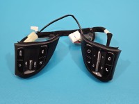 Przełącznik multifunkcja kierownicy Hyundai Elantra VI 15-20 56190-F2EB0, 299200553, 299200554