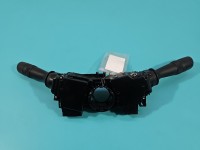 Przełącznik zespolony Toyota Auris II 17F852