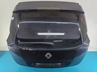 Klapa tył Renault Laguna III kombi 5d TEB66