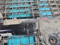 Amortyzator przód prawy przedni Kia Ceed II 12-18