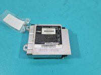 Sterownik poduszek airbag Alfa romeo 159 60692059