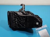 Pedał pedały Kia Stinger hamulca sprzęgła