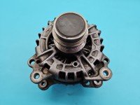 TEST Alternator Skoda Fabia III 04B903023D 1.4 tdi (Cus)