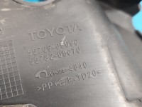 Podszybie Toyota Avensis III T27 55709-05090, 55782-05070 EUROPA