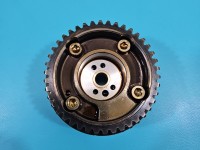 Koło faz rozrządu HYUNDAI i20 II 14-20 24370-03000, 085000340, 5T2-201741 1.2 16V