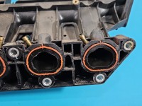 Kolektor ssący Fiat Tipo II 15- 1.4 T F01C150059