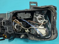 Reflektor lewy lampa przód Fiat Stilo EUROPA