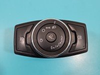 Przełącznik włącznik świateł Ford Transit MK8 13-17