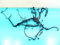 InstalacJa Wiązka silnika 94860715500 4.8 V8 Porsche Panamera I 970