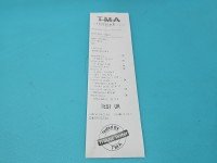 TEST Alternator Honda Accord V 93-98 2.0 16V