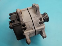 TEST Alternator AUDI A6 C7 2.0 tdi 03L903016A