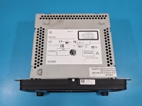 Radio fabryczne Vw Jetta VI 5K7035200D radioodtwarzacz