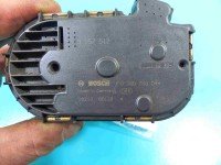 Przepustnica Opel Agila A 0280750044 1.2 16v