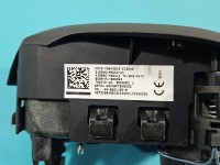 Poduszka powietrzna kierowcy airbag Ford Mondeo Mk5