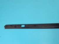 Listwa dachowa lewa dachu Kia Sorento III 50008272