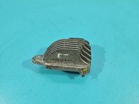 Moduł lampy AUDI Q5 08- E914058