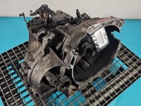 Skrzynia biegów 3M5R7002XE Volvo S40 II V50 1.8 16V